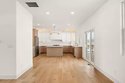 1055 Scipio Drive, La Porte, IN 46350 - Photo 12