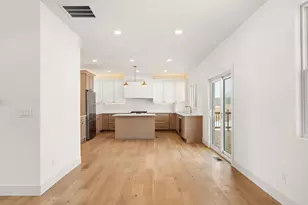 1055 Scipio Dr, La Porte, IN 46350 - Photo 12