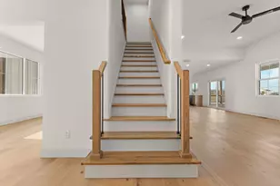 1055 Scipio Dr, La Porte, IN 46350 - Photo 38