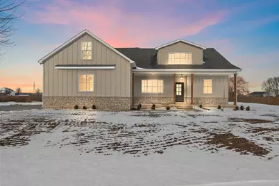 1055 Scipio Drive, La Porte, IN 46350 - Photo 2