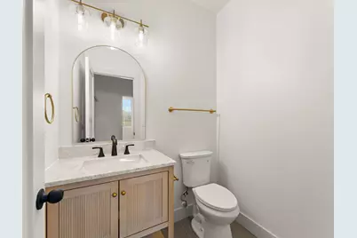 1055 Scipio Drive, La Porte, IN 46350 - Photo 22