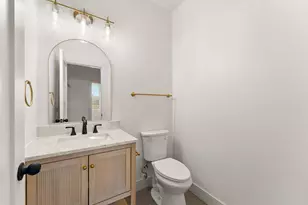 1055 Scipio Dr, La Porte, IN 46350 - Photo 22