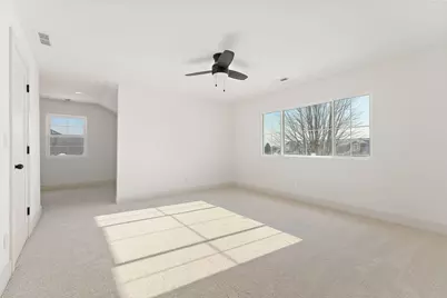 1055 Scipio Drive, La Porte, IN 46350 - Photo 40