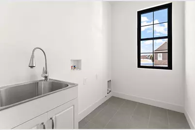 3979 Tomahawk Circle, La Porte, IN 46350 - Photo 24