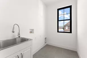 3979 Tomahawk Cir, La Porte, IN 46350 - Photo 24