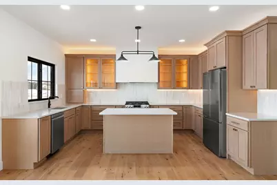 3979 Tomahawk Circle, La Porte, IN 46350 - Photo 12