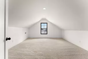 3979 Tomahawk Cir, La Porte, IN 46350 - Photo 40