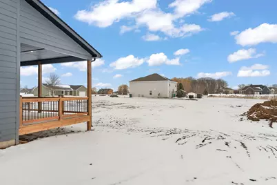 3979 Tomahawk Circle, La Porte, IN 46350 - Photo 46