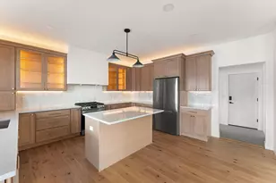 3979 Tomahawk Cir, La Porte, IN 46350 - Photo 14