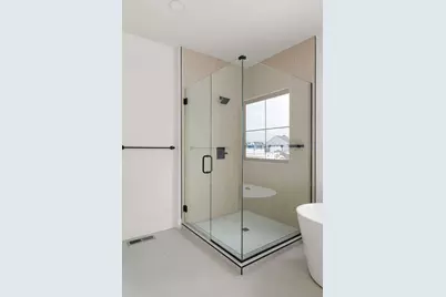 3979 Tomahawk Circle, La Porte, IN 46350 - Photo 32