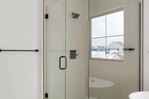 3979 Tomahawk Cir, La Porte, IN 46350 - Photo 32