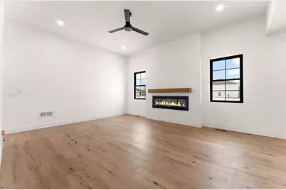 3979 Tomahawk Circle, La Porte, IN 46350 - Photo 8