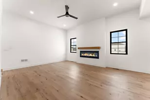 3979 Tomahawk Cir, La Porte, IN 46350 - Photo 8