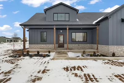 3979 Tomahawk Circle, La Porte, IN 46350 - Photo 2