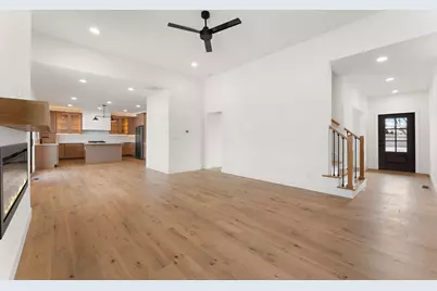 3979 Tomahawk Circle, La Porte, IN 46350 - Photo 10