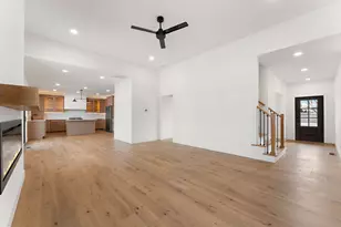 3979 Tomahawk Cir, La Porte, IN 46350 - Photo 10