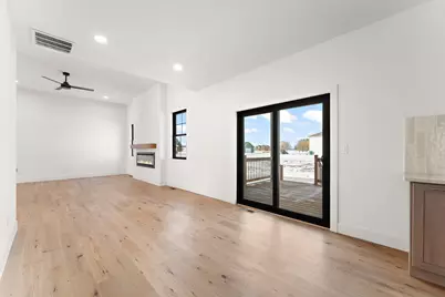 3979 Tomahawk Circle, La Porte, IN 46350 - Photo 20