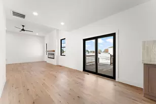 3979 Tomahawk Cir, La Porte, IN 46350 - Photo 20