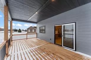 3979 Tomahawk Cir, La Porte, IN 46350 - Photo 44