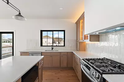 3979 Tomahawk Circle, La Porte, IN 46350 - Photo 18