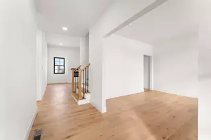 3979 Tomahawk Cir, La Porte, IN 46350 - Photo 4