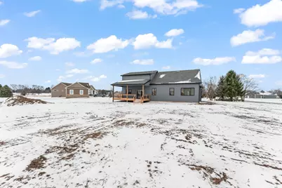 3979 Tomahawk Circle, La Porte, IN 46350 - Photo 48