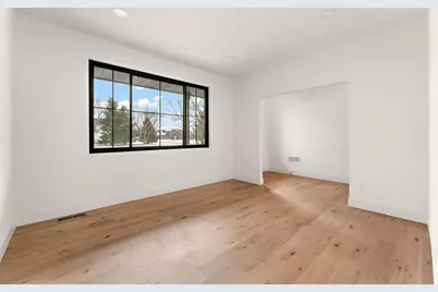 3979 Tomahawk Circle, La Porte, IN 46350 - Photo 6