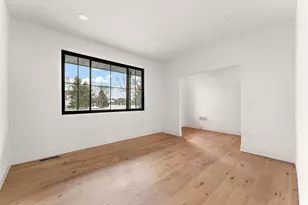 3979 Tomahawk Cir, La Porte, IN 46350 - Photo 6