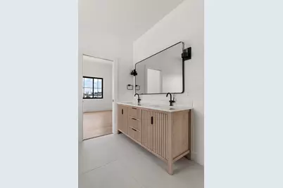 3979 Tomahawk Circle, La Porte, IN 46350 - Photo 30