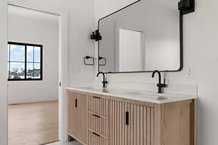 3979 Tomahawk Cir, La Porte, IN 46350 - Photo 30