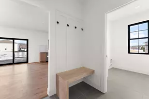 3979 Tomahawk Cir, La Porte, IN 46350 - Photo 22