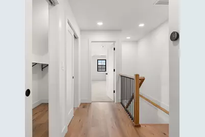 3979 Tomahawk Circle, La Porte, IN 46350 - Photo 34