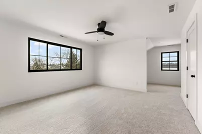 3979 Tomahawk Circle, La Porte, IN 46350 - Photo 36