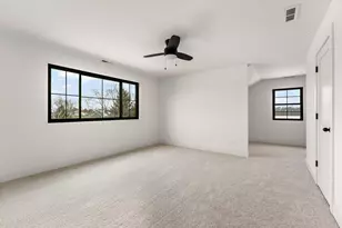 3979 Tomahawk Cir, La Porte, IN 46350 - Photo 36