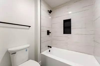 3979 Tomahawk Circle, La Porte, IN 46350 - Photo 42