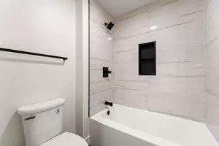 3979 Tomahawk Cir, La Porte, IN 46350 - Photo 42