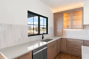 3979 Tomahawk Cir, La Porte, IN 46350 - Photo 16