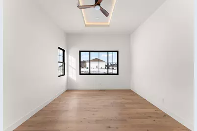 3979 Tomahawk Circle, La Porte, IN 46350 - Photo 26