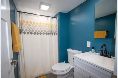 2950 101st Street, Highland, IN 46322 - Photo 26