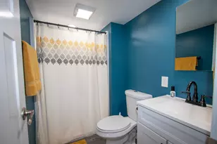 2950 101st St, Highland, IN 46322 - Photo 26