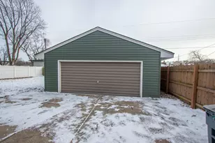 2950 101st St, Highland, IN 46322 - Photo 32