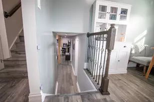 2950 101st St, Highland, IN 46322 - Photo 14