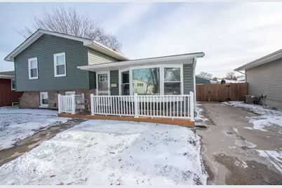 2950 101st Street, Highland, IN 46322 - Photo 2