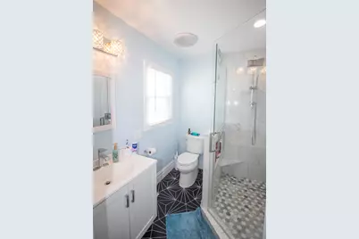 2950 101st Street, Highland, IN 46322 - Photo 22