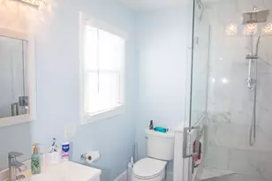 2950 101st St, Highland, IN 46322 - Photo 22