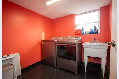 2950 101st Street, Highland, IN 46322 - Photo 30