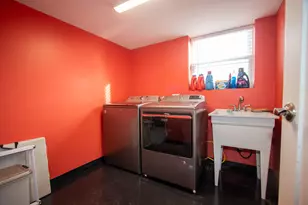 2950 101st St, Highland, IN 46322 - Photo 30