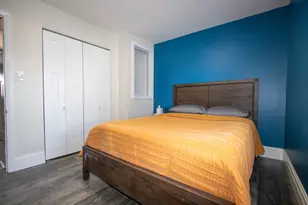 2950 101st St, Highland, IN 46322 - Photo 16