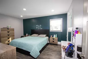 2950 101st St, Highland, IN 46322 - Photo 20