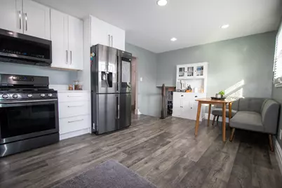 2950 101st Street, Highland, IN 46322 - Photo 12